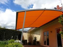 PERGOLA  WAREMP40